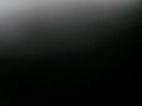 Sexymamasitta live cam preview