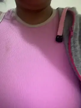 Camila_rouse_