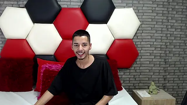 Thristan05