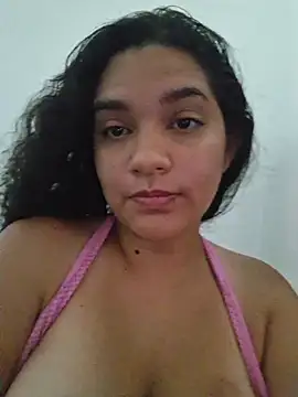 blerstefan1