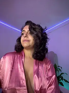 Aliciia777