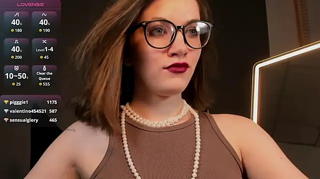 CathyAdams