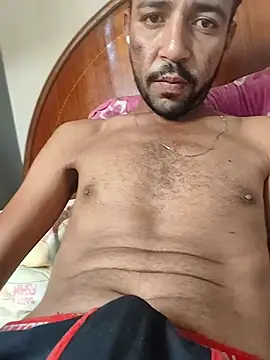 NovaBigdick