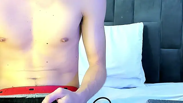 Jhonatan_Rouse webcam