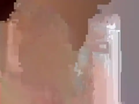 Spread4cum webcam