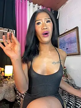 Tarah_victoria_collins webcam