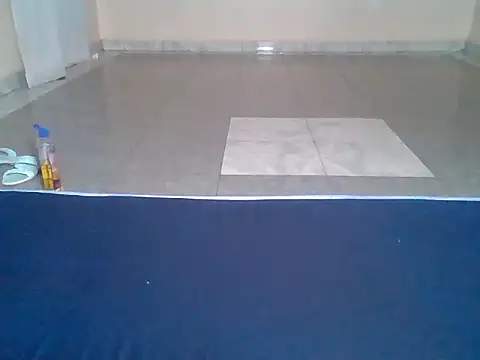 SexxyNaughtyGal_2 webcam