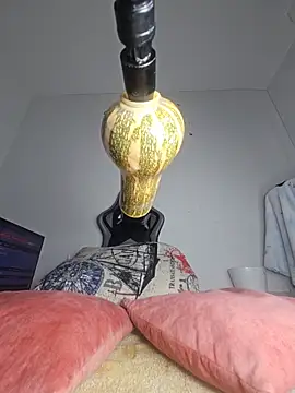 big_pusyy