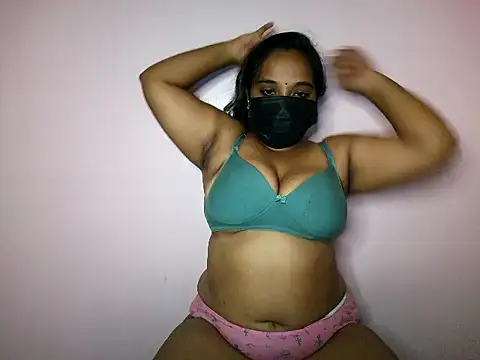 Mathi_cam