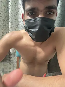 Naughtytomboy78