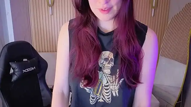 angel_bloom_cn webcam
