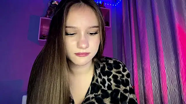 DonetteAlaya