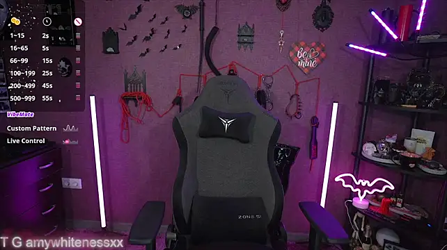 amywhitenessxx
