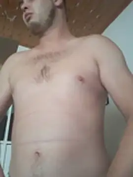 112boy webcam
