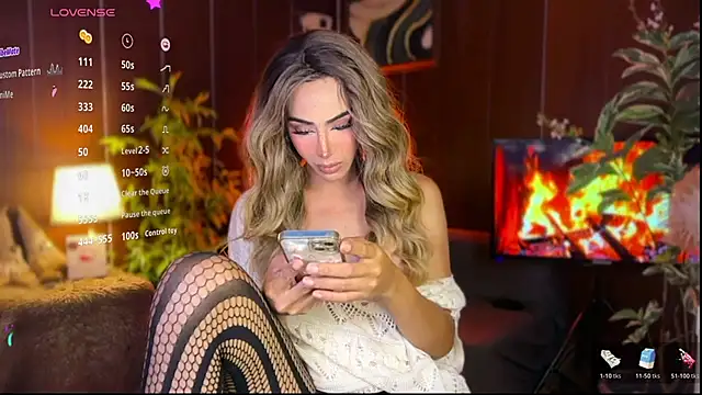 Miss-Victoria69