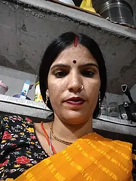 Riya_jaan12 webcam