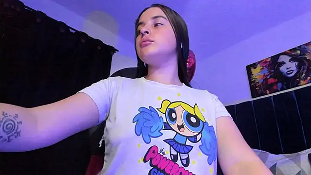 valeri_sotoo webcam