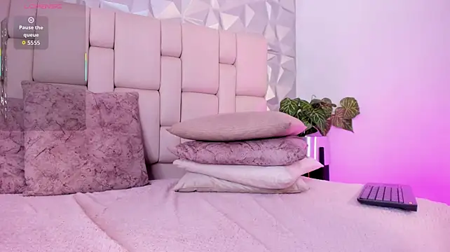 mell_muller webcam