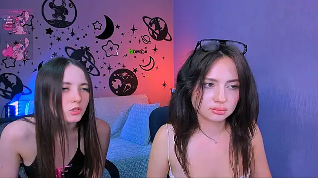 bella_dorn webcam