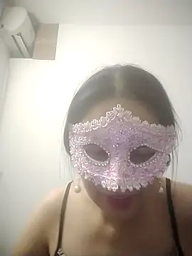 luupnn webcam