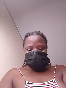 precious072 webcam