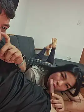 venusandzeus@xh webcam