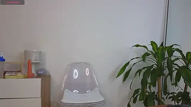 bella__adams webcam