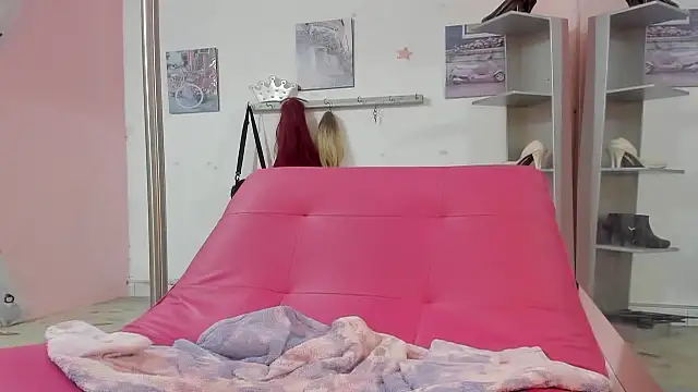 CAMILA--REY