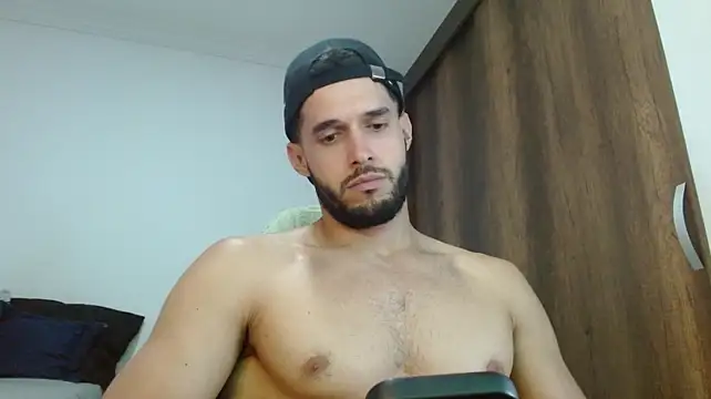 Noah_jhonsonn webcam