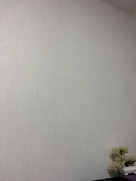 Kat__boobs webcam