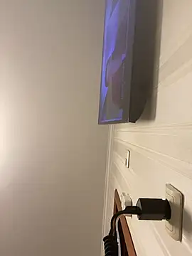 Frosl webcam