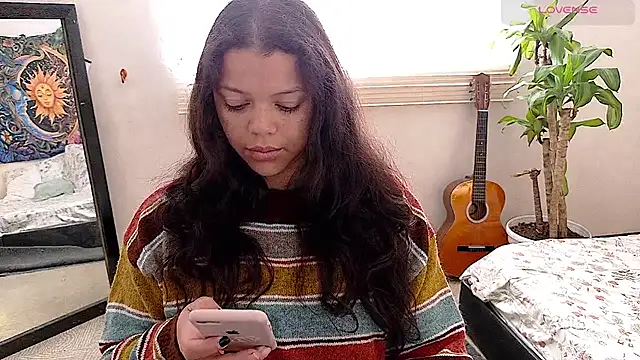 Amanda_sweet