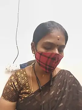 Tamil_Yalini12 webcam