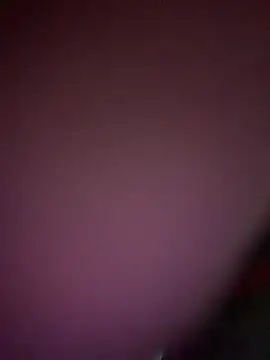 Camila_rouse_ webcam