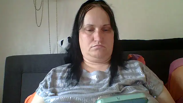 _squirty_cum_lady_ live cam preview