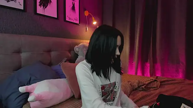 Lesi_Moonie01