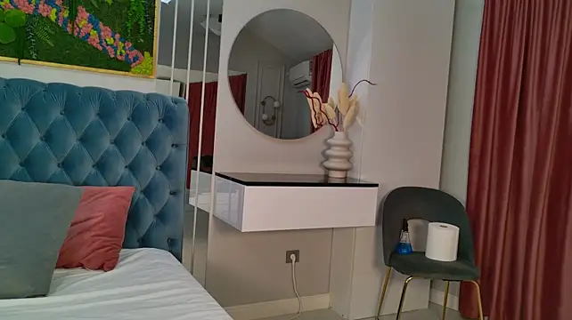 SiennaPierce