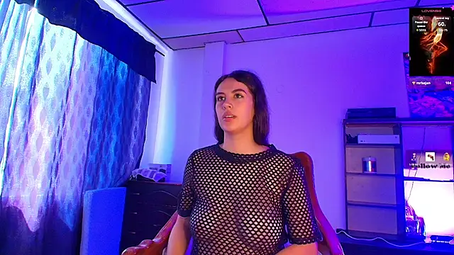 Alessandra_77