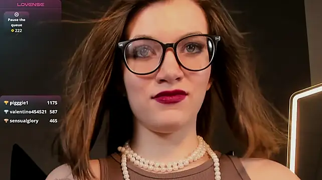 CathyAdams