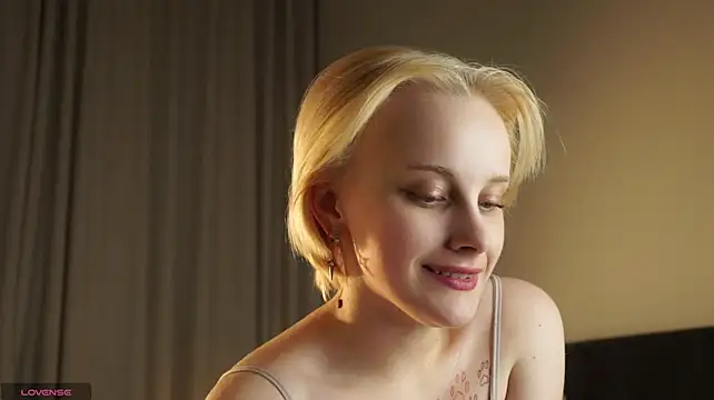 KirstinMcgeady