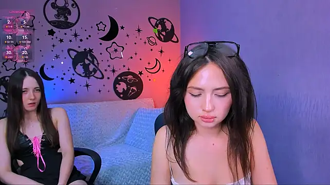 bella_dorn