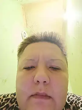 Tina_Mirabella