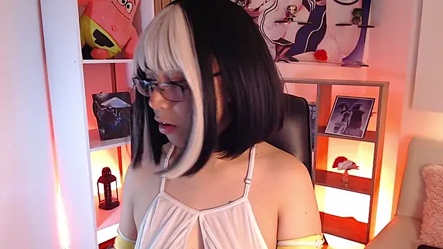 mieruco_chan