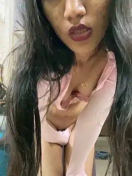ToFabForYou