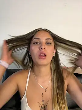 Lucifer-firee