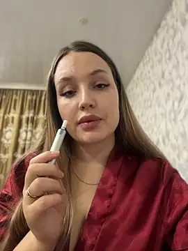 IvySugar