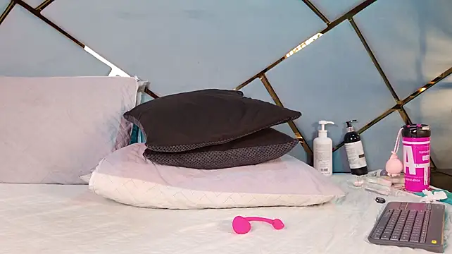 valeryn_97_