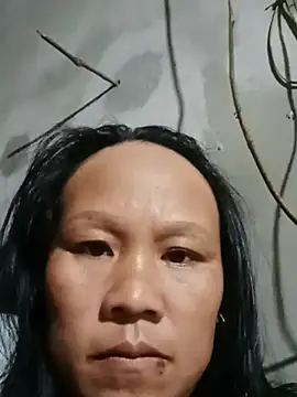 Lily_sexxy4233