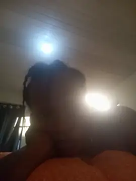 wet_xxxjude's live room