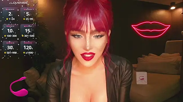 GoddessaXX